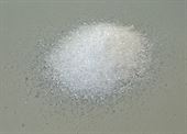 Alun - Kalium Aluminiumsulfat - 5 kg